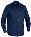<A HREF='//shop.woltex.nl?_globalsearch=Blaklader' TARGET='_TOP'>Blaklader</A>